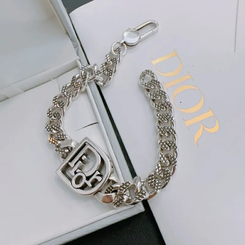 christian dior bracelets s_121340b4